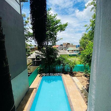 Cozy Stays - Tranquil Times Lonavala Εξωτερικό φωτογραφία